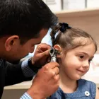 Business 1 image ESSENCE AUDIOLOGY Audiologists in Albury NSW