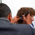 Business 2 image ESSENCE AUDIOLOGY Audiologists in Albury NSW