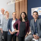 Business 4 image ESSENCE AUDIOLOGY Audiologists in Albury NSW
