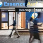 Business 5 image ESSENCE AUDIOLOGY Audiologists in Albury NSW