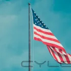 Business 1 image ESTA VISA Usa Visa Waiver Australia in North Sydney NSW