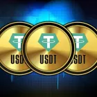 Business 1 image ETH TO USDT Financial Planning in Armidale University NSW