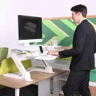 Business 3 image EUREKA ERGONOMIC Office Furniture in Brisbane QLD