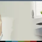 Business 4 image EUREKA ERGONOMIC Office Furniture in Brisbane QLD