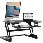 Business 5 image EUREKA ERGONOMIC Office Furniture in Brisbane QLD