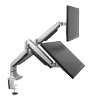 Business 6 image EUREKA ERGONOMIC Office Furniture in Brisbane QLD