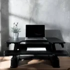 Business 2 image EUREKA ERGONOMIC Office Furniture in Brisbane QLD