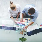 Business 1 image EUREKA PRINT Printing in Adelaide SA