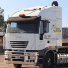 Business 2 image EUREKA TRUCK TRAINING | MIDVALE, WA Driving Training Equipment & Facilities in Midvale WA