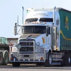 Business 3 image EUREKA TRUCK TRAINING | MIDVALE, WA Driving Training Equipment & Facilities in Midvale WA