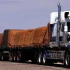 Business 4 image EUREKA TRUCK TRAINING | MIDVALE, WA Driving Training Equipment & Facilities in Midvale WA