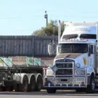 Business 6 image EUREKA TRUCK TRAINING | MIDVALE, WA Driving Training Equipment & Facilities in Midvale WA
