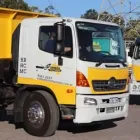 Business 1 image EUREKA TRUCK TRAINING | PERTH, WA truck driving training perth in Midvale WA