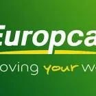 Business 1 image EUROPCAR COFFS HARBOUR AIRPORT Van Rental in Coffs Harbour NSW