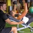 Business 1 image EVADO STUDIOS - THORNBURY Pilates in Thornbury VIC