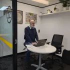 Business 1 image EVAN GOODMAN Small Business Advisory Services in Randwick NSW