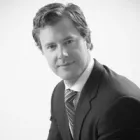 Business 2 image EVAN RICHARDS & ASSOCIATES - ADELAIDE BUSINESS LAWYERS Lawyers in Adelaide SA