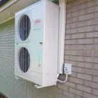 Business 1 image EVAPORATIVE AIR CONDITIONING SYSTEM ADELAIDE Air Conditioning Installation & Service in Holden Hill SA