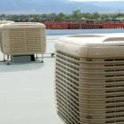Business 2 image EVAPORATIVE AIR CONDITIONING SYSTEM ADELAIDE Air Conditioning Installation & Service in Holden Hill SA