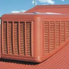 Business 3 image EVAPORATIVE AIR CONDITIONING SYSTEM ADELAIDE Air Conditioning Installation & Service in Holden Hill SA