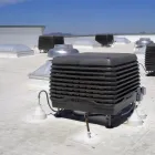 Business 4 image EVAPORATIVE AIR CONDITIONING SYSTEM ADELAIDE Air Conditioning Installation & Service in Holden Hill SA