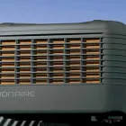 Business 5 image EVAPORATIVE AIR CONDITIONING SYSTEM ADELAIDE Air Conditioning Installation & Service in Holden Hill SA