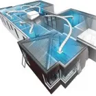 Business 2 image EVAPORATIVE COOLING MELBOURNE Plumbing in Melbourne VIC