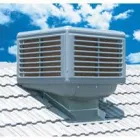 Business 3 image EVAPORATIVE COOLING MELBOURNE Plumbing in Melbourne VIC