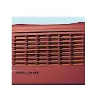 Business 1 image EVAPORATIVE COOLING MELBOURNE Plumbing in Melbourne VIC