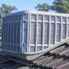 Business 1 image EVAPORATIVE COOLING MELBOURNE Home Air Conditioning in Melbourne VIC