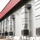 Business 4 image EVAPORATIVE COOLING MELBOURNE Plumbing in Melbourne VIC