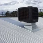 Business 2 image EVAPORATIVE COOLING MELBOURNE Plumbers & Gas Fitters in Melbourne East VIC