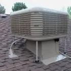 Business 5 image EVAPORATIVE COOLING MELBOURNE Plumbing in Melbourne VIC