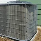 Business 6 image EVAPORATIVE COOLING MELBOURNE Plumbing in Melbourne VIC