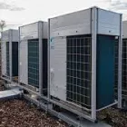 Business 2 image EVAPORATIVE COOLING MELBOURNE Home Air Conditioning in Melbourne VIC