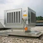 Business 7 image EVAPORATIVE COOLING MELBOURNE Plumbing in Melbourne VIC