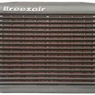 Business 3 image EVAPORATIVE COOLING MELBOURNE Home Air Conditioning in Melbourne VIC
