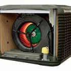 Business 8 image EVAPORATIVE COOLING MELBOURNE Plumbing in Melbourne VIC