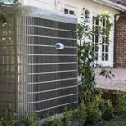 Business 3 image EVAPORATIVE COOLING MELBOURNE Plumbers & Gas Fitters in Melbourne East VIC