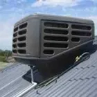 Business 4 image EVAPORATIVE COOLING MELBOURNE Plumbers & Gas Fitters in Melbourne East VIC