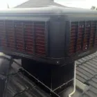 Business 5 image EVAPORATIVE COOLING MELBOURNE Plumbers & Gas Fitters in Melbourne East VIC
