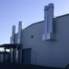 Business 10 image EVAPORATIVE COOLING MELBOURNE Plumbing in Melbourne VIC