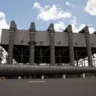 Business 12 image EVAPORATIVE COOLING MELBOURNE Plumbing in Melbourne VIC
