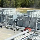 Business 13 image EVAPORATIVE COOLING MELBOURNE Plumbing in Melbourne VIC