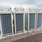 Business 4 image EVAPORATIVE COOLING MELBOURNE Home Air Conditioning in Melbourne VIC