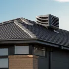 Business 5 image EVAPORATIVE COOLING MELBOURNE Home Air Conditioning in Melbourne VIC