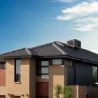 Business 14 image EVAPORATIVE COOLING MELBOURNE Plumbing in Melbourne VIC