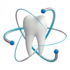 Business 3 image EVE DENTAL CENTRE - DENTIST CLYDE NORTH Dentist in Cranbourne North VIC