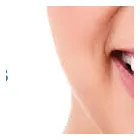 Business 4 image EVE DENTAL CENTRE - DENTIST CLYDE NORTH Dentist in Cranbourne North VIC