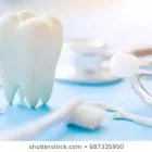 Business 2 image EVE DENTAL CENTRE - DENTIST CLYDE NORTH Dentist in Cranbourne North VIC